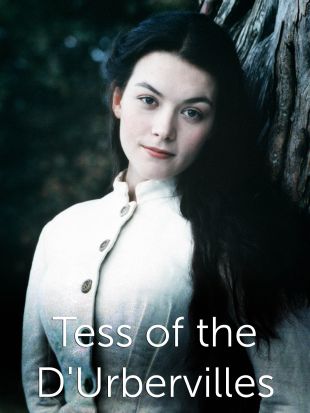 Tess Of The D'Urbervilles (2008) - | Synopsis, Characteristics, Moods ...